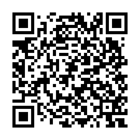 QR code for TXW613