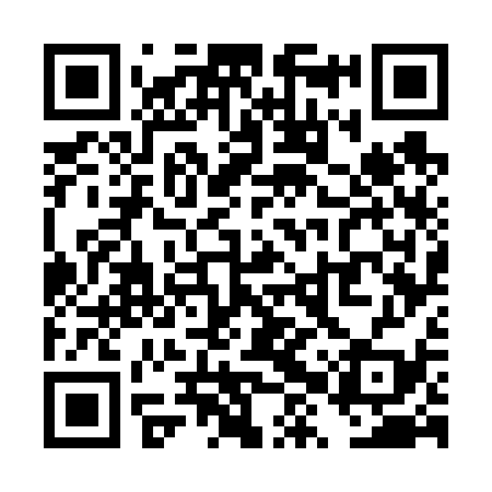 QR code for TXW639
