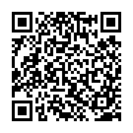QR code for TXW647