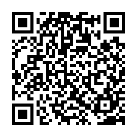 QR code for TXW704