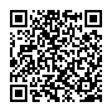 QR code for TXW714