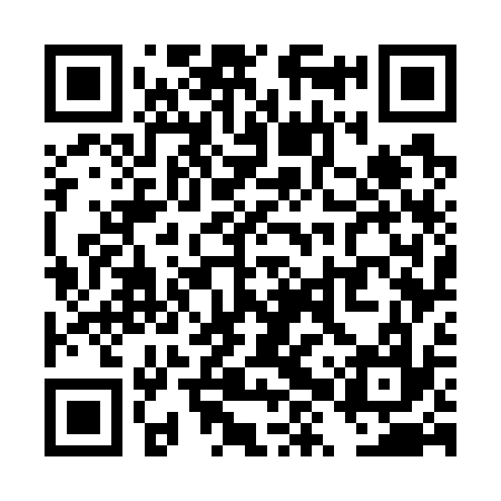 QR code for TXW737