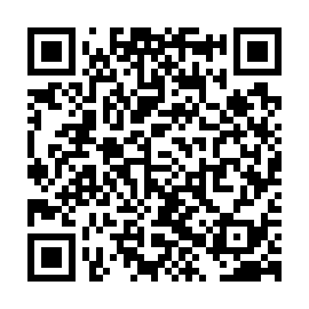QR code for TXW739
