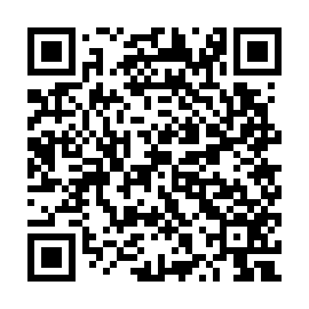 QR code for TXW756