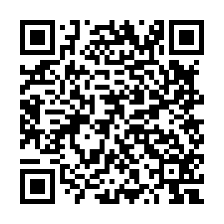 QR code for TXW816