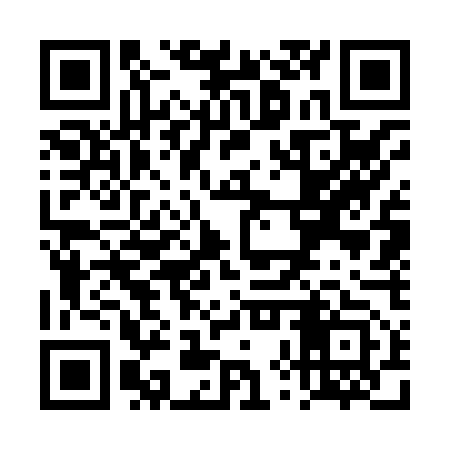 QR code for TXW853
