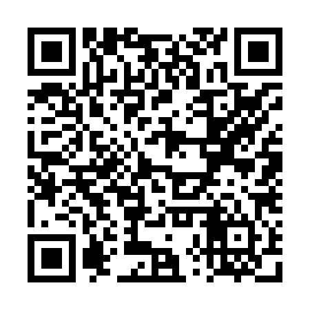 QR code for TXW884