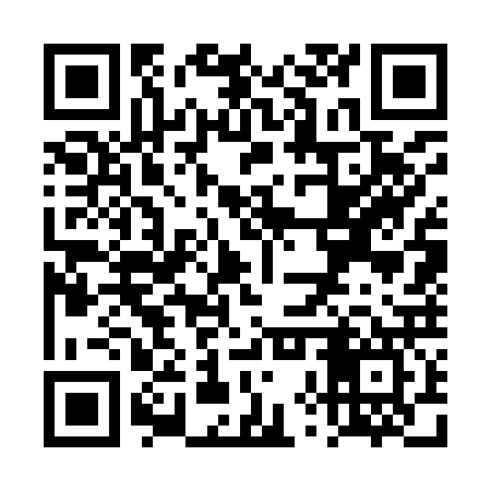 QR code for TXW927