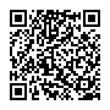 QR code for TXW931