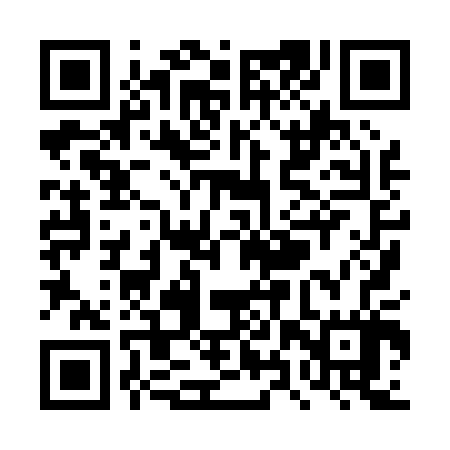 QR code for TXX007