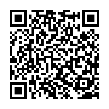 QR code for TXX068
