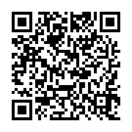 QR code for TXX117