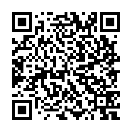 QR code for TXX179