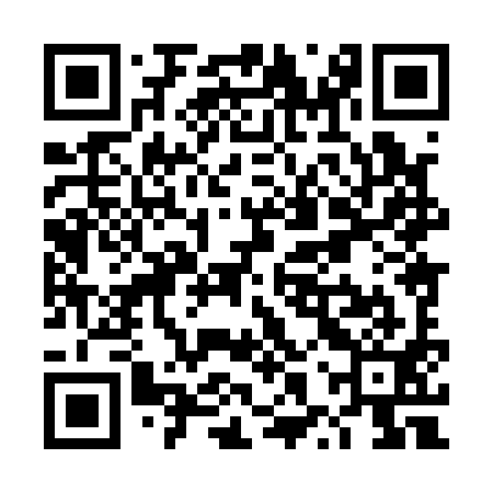 QR code for TXX191