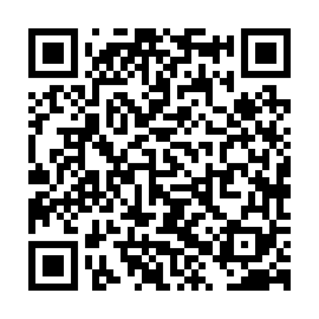 QR code for TXX269