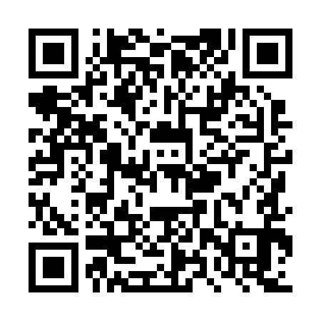 QR code for TXX291