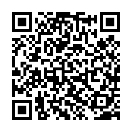 QR code for TXX408