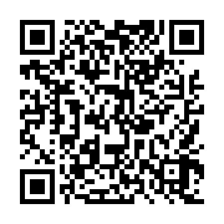 QR code for TXX448