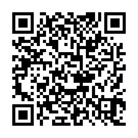 QR code for TXX501