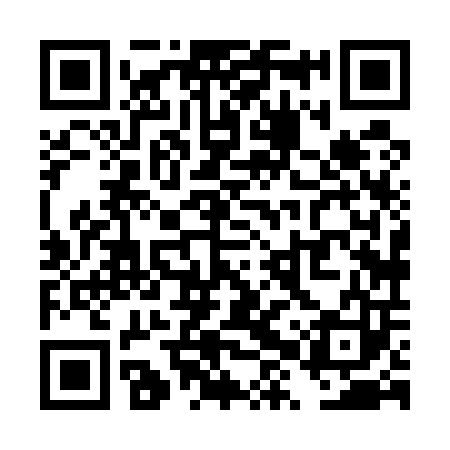 QR code for TXX503
