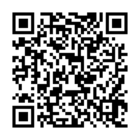 QR code for TXX546