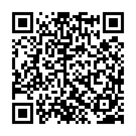QR code for TXX565