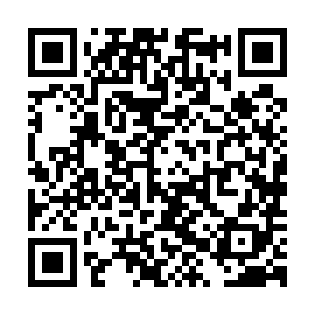 QR code for TXX588
