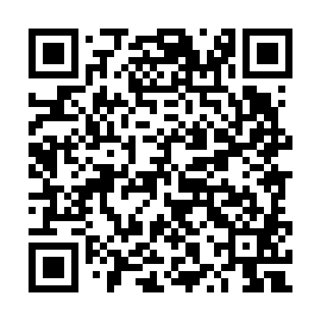 QR code for TXX681
