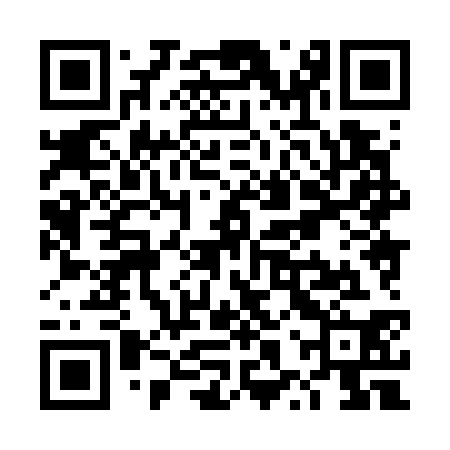 QR code for TXX730