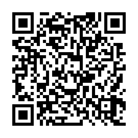 QR code for TXX768