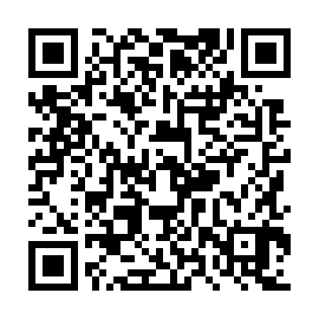 QR code for TXX780