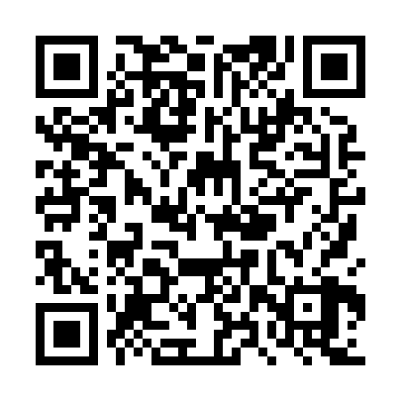 QR code for TXX828