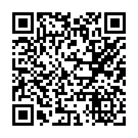QR code for TXX887