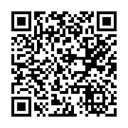 QR code for TXX917