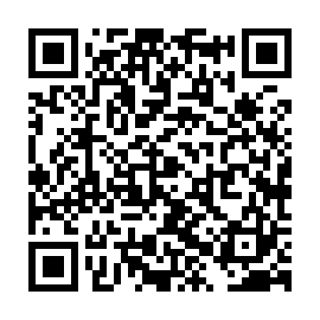 QR code for TXX923