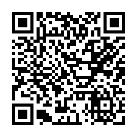 QR code for TXX925