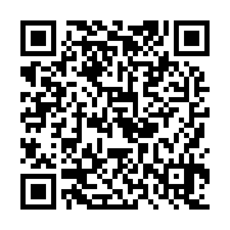 QR code for TXX934