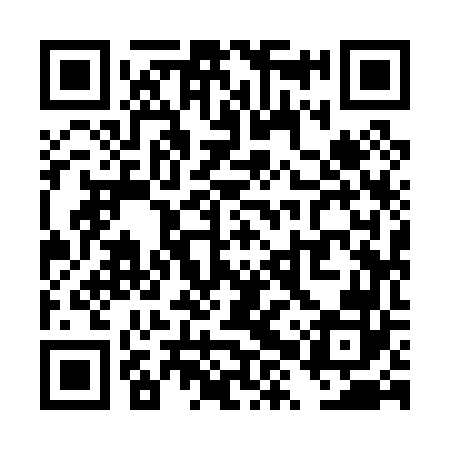 QR code for TXY062