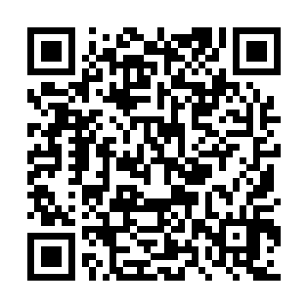 QR code for TXY114