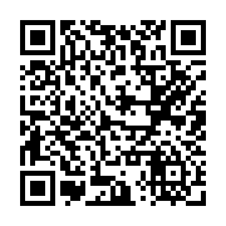 QR code for TXY135