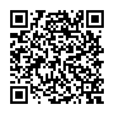 QR code for TXY151
