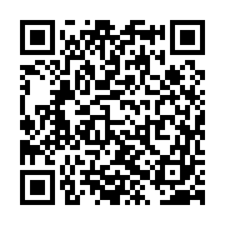 QR code for TXY163