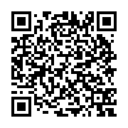 QR code for TXY234