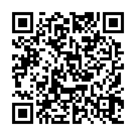 QR code for TXY308