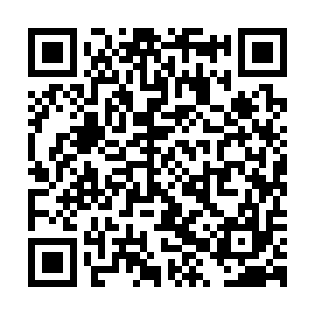 QR code for TXY317