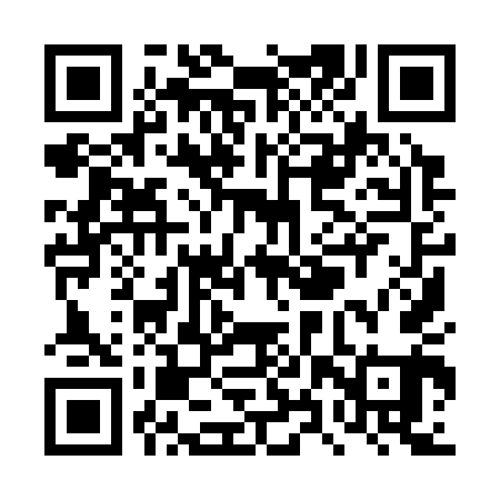 QR code for TXY341