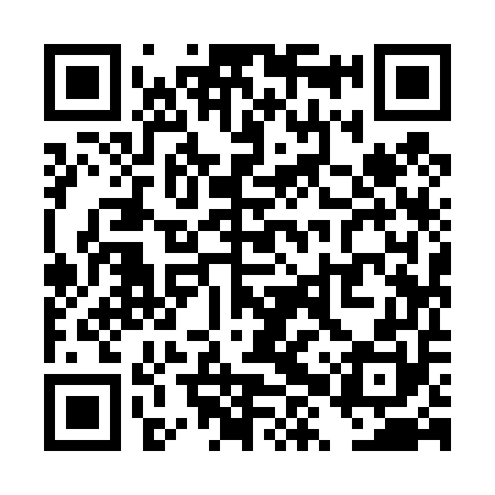 QR code for TXY450