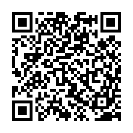 QR code for TXY457