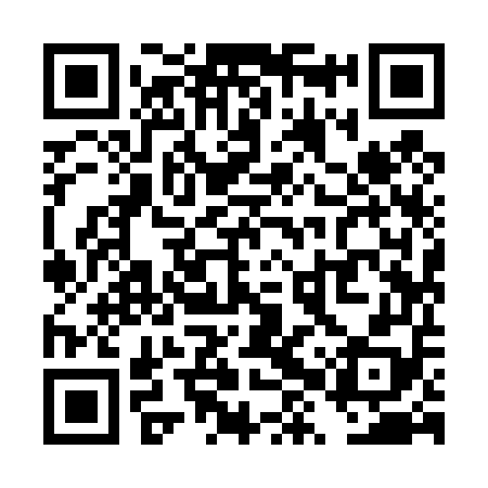 QR code for TXY458