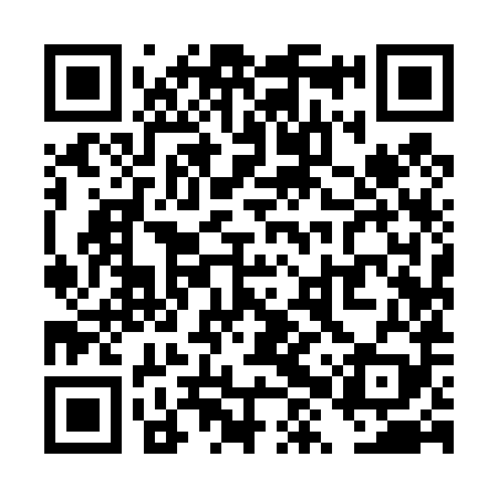 QR code for TXY489